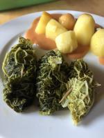 Unser absolutes Lieblingsessen ❤️