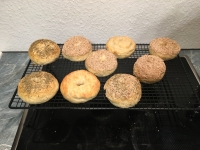 Bagels