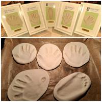 Dino-Geburtstagsparty