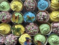 Der beste Rezept was es gibt 👌😋