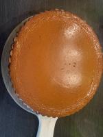 Pumkin Pie
