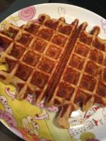 Sehr lecker und einfach