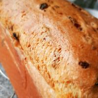 Lecker fürs Frühstück