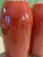 Das glimmert so schön! 🥰