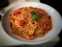 Abendessen heute❤️