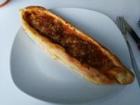 Pide