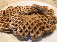 Waffeln