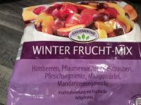 TK-winterobst von Al_i