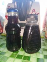 Kaffeesirup a 250 ml