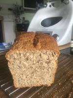 so sieht die Krume aus...