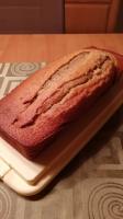 Banana Bread