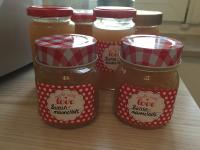 Super lecker und schnell gemacht!