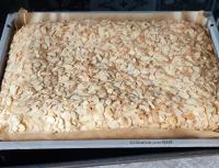 Leider kann ich kein Titelbild einfügen, darum hier