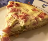 Quiche