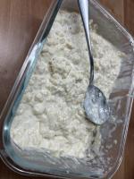 Einfach nur mega gut!