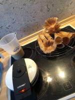 Konnte leider oben keine weiteren Bilder anhängen