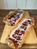 Kopenhagener Streifen