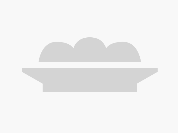 Diesem Rezept sind keine Bilder zugeordnetet.