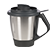 2. Mixtopf TM6