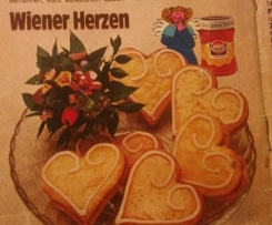 Wiener Herzen