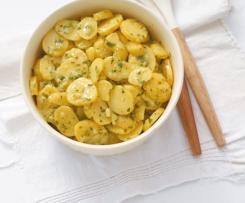 Kartoffelsalat