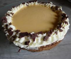 Eierlikör-Kuchen