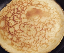 Pfannkuchen