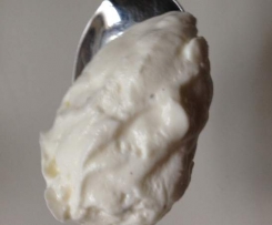 Sour Cream