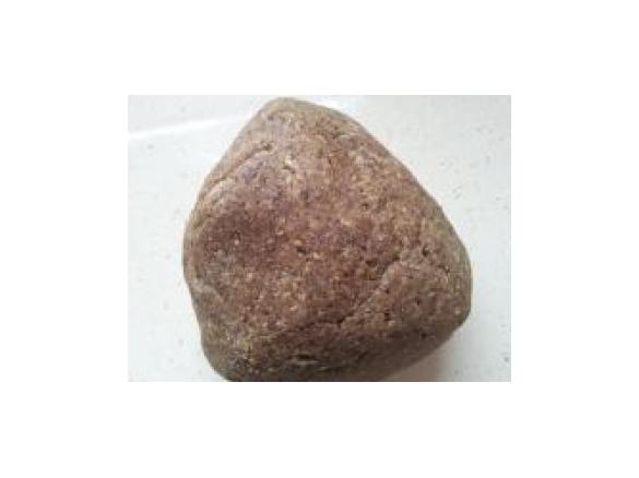 Pasta con Porcini (Nudeln mit Steinplizen)