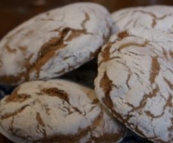 Vinschgerl (Vinschgauer)