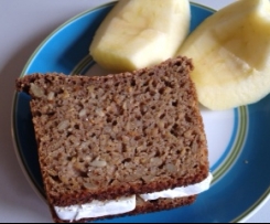 Vollkorn - Dinkel - Brot