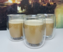 Butterbier nach Harry Potter