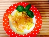 Thunfisch-Sauce alla Mama Thunfisch Soße
