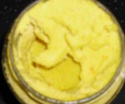 Karotten-Mandel-Aufstrich-Vegan