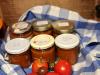 Tomatensoße Sugo auf Vorrat