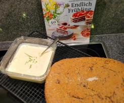 Körnerbrot ruckizucki