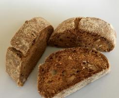 Cantuccini(pikant)
