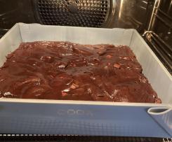 Brownies