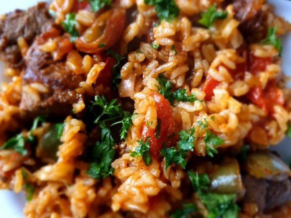 Donna Eulalias Reistopf