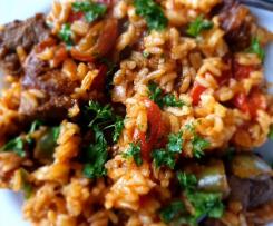 Donna Eulalias Reistopf