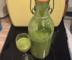 Abacate - Avocado Likör