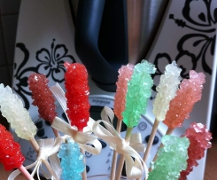 Kandis-Sticks