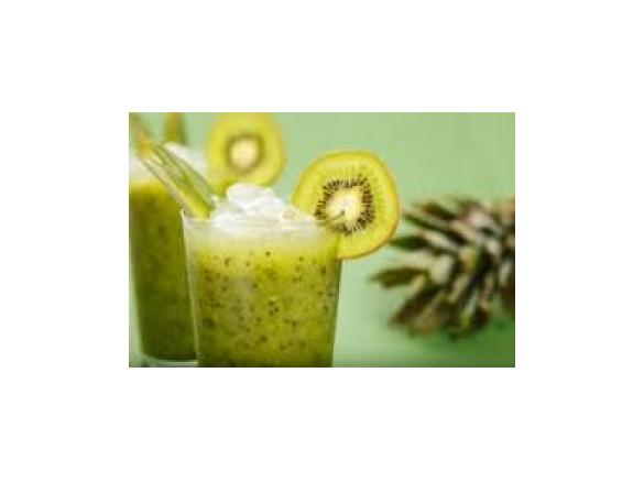 Kiwisaft