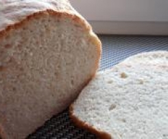 Weißbrot