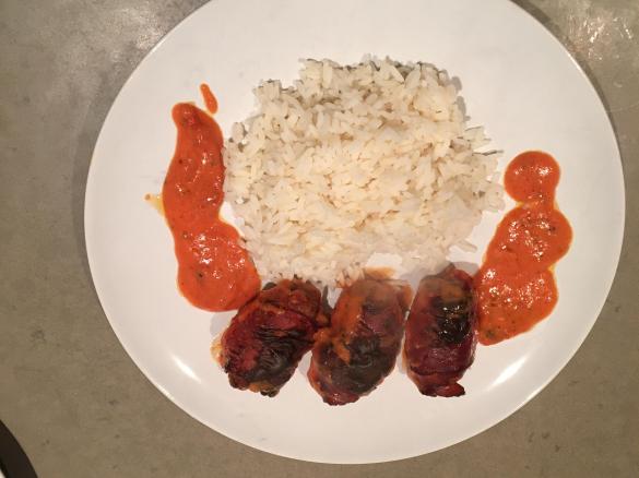 CEVAPCICI-SCHINKEN-RÖLLCHEN