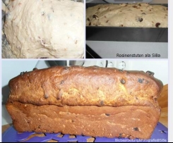 Rosinenstuten ala SiBa