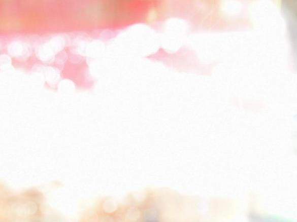 schinas Erdbeerkuchen