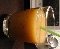 MaBaKiBi Smoothie