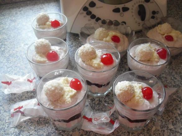 Raffaello-Kirsch_Creme