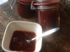 Pflaumen- Chutney